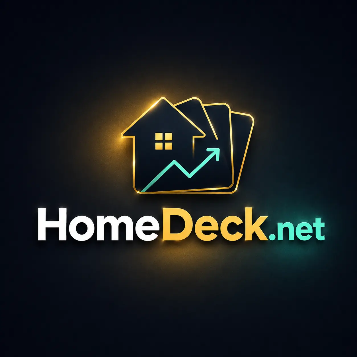 Know if a home fits your bank and your life. Real tax math, live rates, no lender kickbacks. homedeck.net