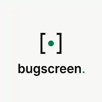BugScreen helps software teams get useful bug reports from internal testers. Screenshot-triggered reports with the conte