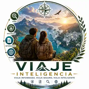 AI-powered travel intelligence, risk analysis, safety alerts, country comparisons, and smart planning tools for informed