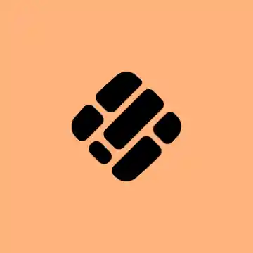 Roadbase is an AI-native platform that turns that confusing client email into a clear quote in two clicks.