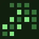 Craftedpool is your go to platform to set up a website for your Minecraft server.