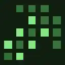 Craftedpool is your go to platform to set up a website for your Minecraft server.