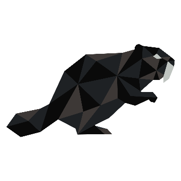 Beaver building software for project management