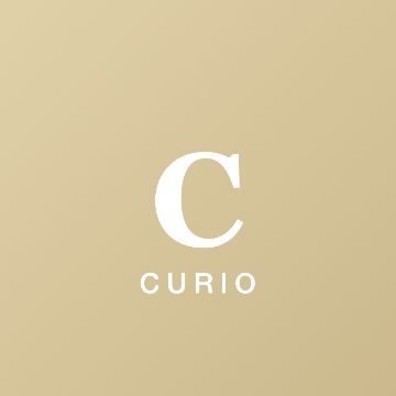 Curio is a platform for collectors of ALL things, not just one niche, where they can organize, value, communicate, share