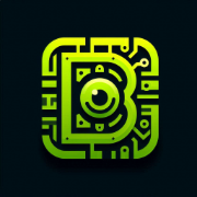 GEO optimisation platform.