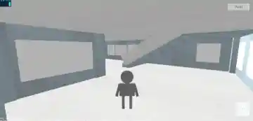this IS my project ，open World zone ，It lets you write words, paste pictures, put materials in 3D space