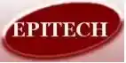 Home of The Integrator, an easy to use desktop Data Integration tool for Small Business or Small Departments.