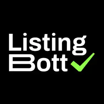 Managed directory submission service for SaaS, AI tools, products, newsletters, and blogs.