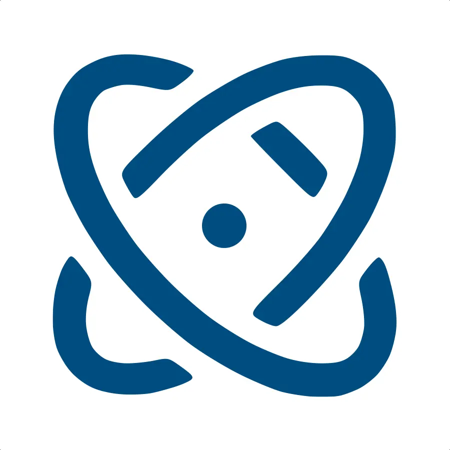 Tool used to share information secret, private or non-private with a link whose content will be deleted on first reading