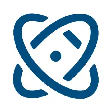 Tool used to share information secret, private or non-private with a link whose content will be deleted on first reading