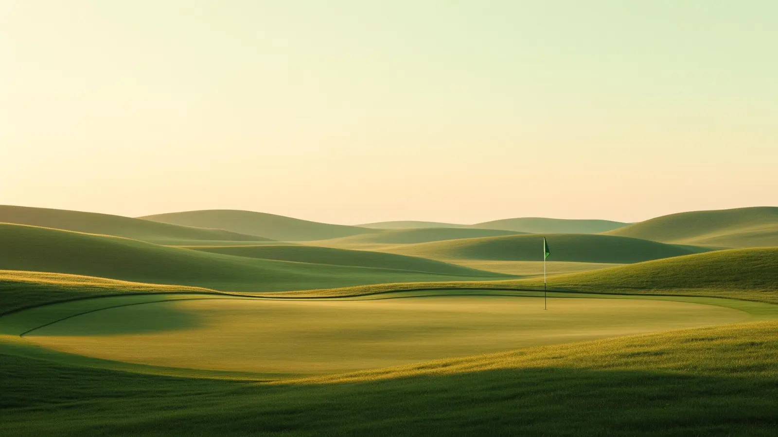 Plan your dream golf trip in minutes - just pick the starting point and destination and we handle the rest.