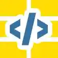 Hi, I’m Sven. I create Excel add-ins and templates for data enthusiasts and small businesses.