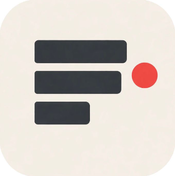 Frustration colector