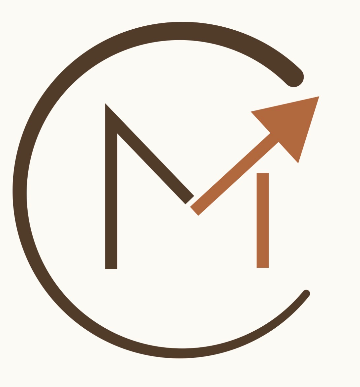 MyThriveBuddy.com - Your Personal and Professional Growth Environment